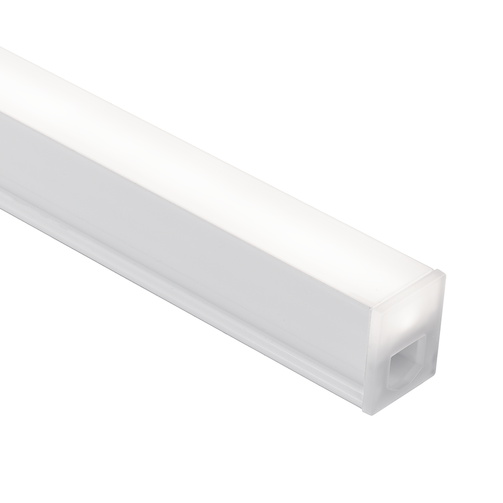 American Lighting MLINK-120-30-36 Microlink 120V AC Task Light 36 Inch ...