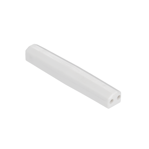 American Lighting Microlink Linear Light To Linear Light Splice Connector (MLINK-120-SPLICE)