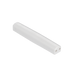 American Lighting Microlink Linear Light To Linear Light Splice Connector (MLINK-120-SPLICE)
