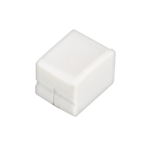 American Lighting Microlink End Cap (MLINK-120-END)