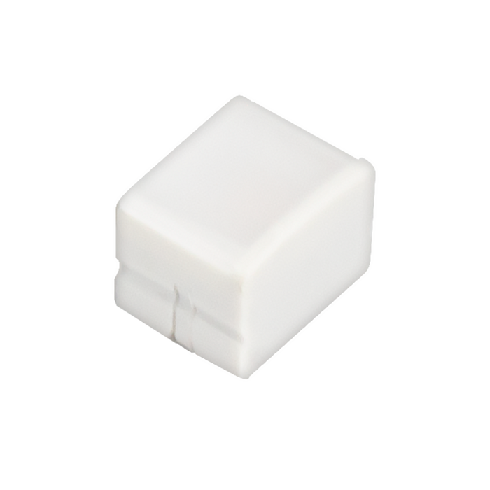 American Lighting Microlink End Cap (MLINK-120-END)