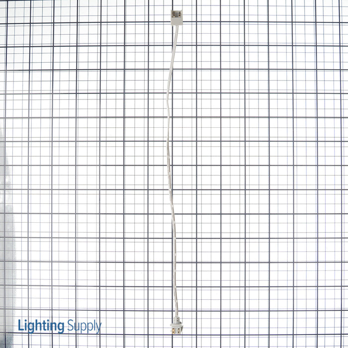American Lighting Microlink 12 Inch Jumper (MLINK-JUMP-12)