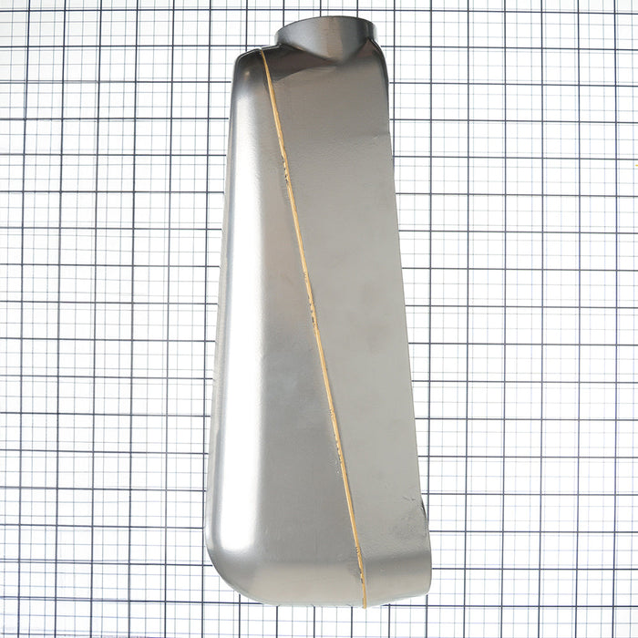 MORRIS 2 Inch Mogul Conduit Bodies LB With Cover And Gasket (14302)