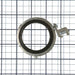 MORRIS 2 Inch Insulated Grounding Bushing With Lug (14578)