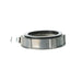 MORRIS 2 Inch Insulated Grounding Bushing With Lug (14578)