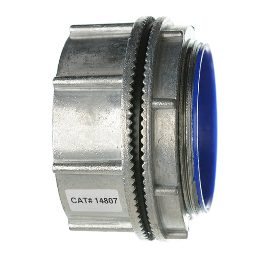 MORRIS 3 Inch Rigid Watertight Hub (14807)