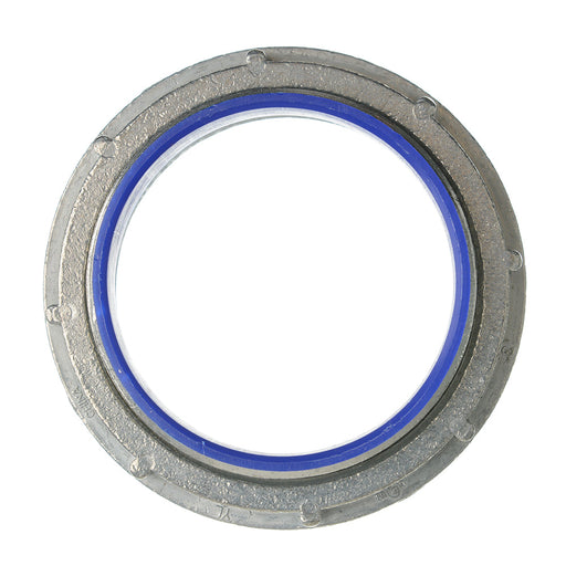 MORRIS 3 Inch Rigid Watertight Hub (14807)