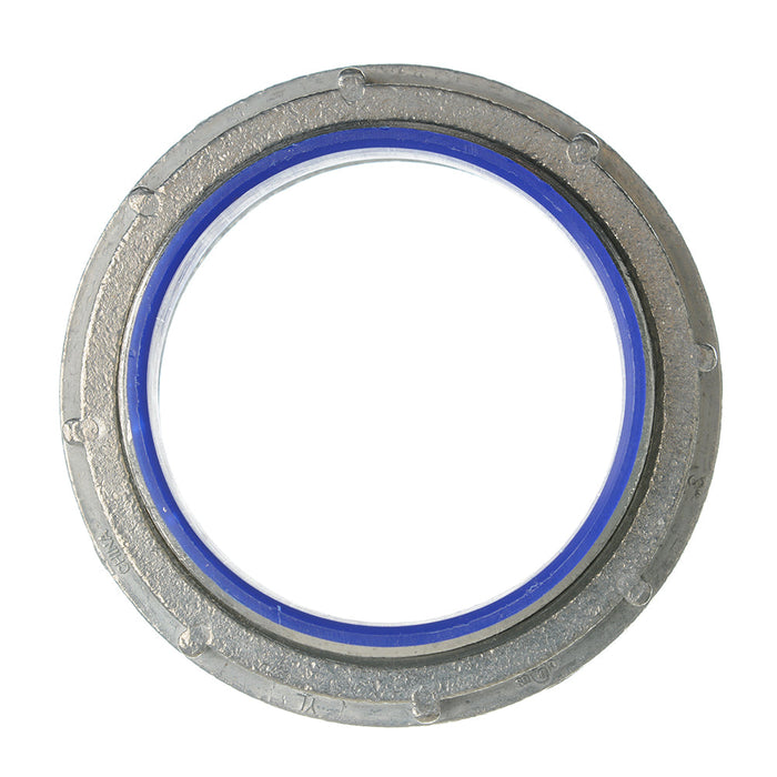 MORRIS 3 Inch Rigid Watertight Hub (14807)