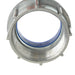 MORRIS 3 Inch Rigid Watertight Hub (14807)