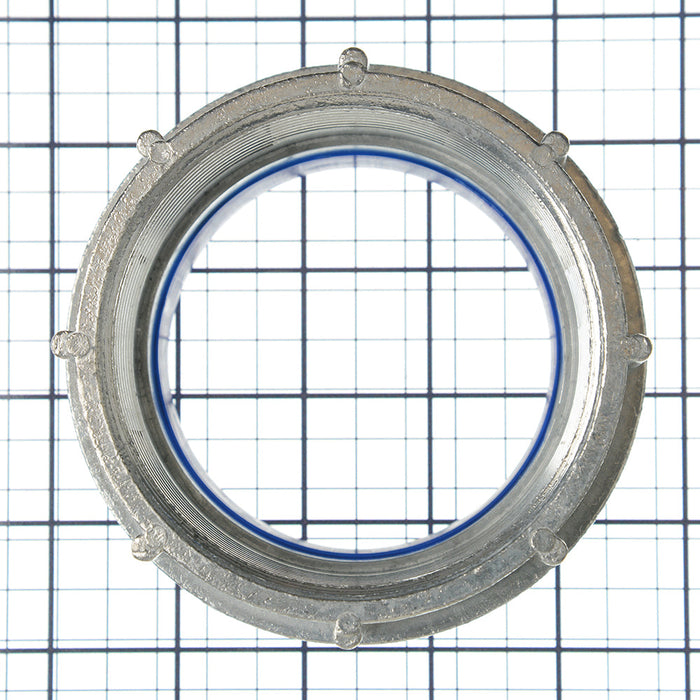 MORRIS 3 Inch Rigid Watertight Hub (14807)