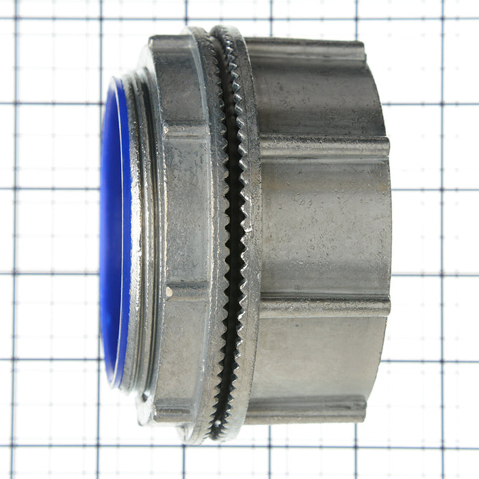MORRIS 3 Inch Rigid Watertight Hub (14807)