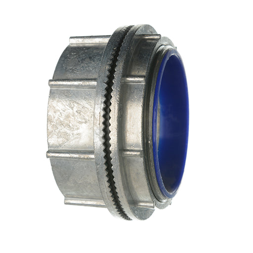 MORRIS 3-1/2 Inch Rigid Watertight Hub (14808)