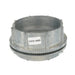 MORRIS 3-1/2 Inch Rigid Watertight Hub (14808)