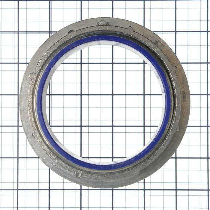 MORRIS 3-1/2 Inch Rigid Watertight Hub (14808)