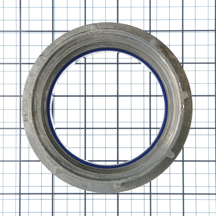 MORRIS 3-1/2 Inch Rigid Watertight Hub (14808)