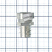 MORRIS 1 Inch EMT To Flex Compression Coupling (15422)