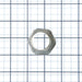 MORRIS 1 Inch EMT To Flex Compression Coupling (15422)