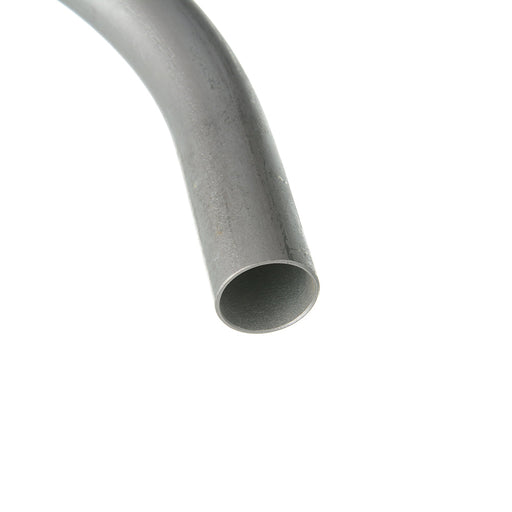 MORRIS 1 Inch X 90 Degree EMT Elbow (16003)