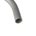 MORRIS 1 Inch X 90 Degree EMT Elbow (16003)