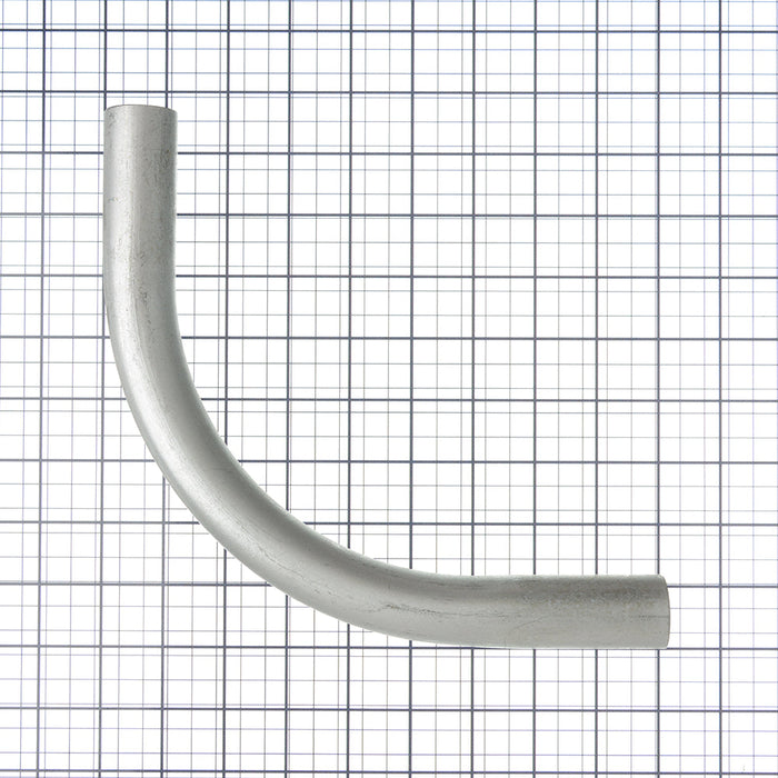 MORRIS 1 Inch X 90 Degree EMT Elbow (16003)