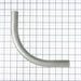 MORRIS 1 Inch X 90 Degree EMT Elbow (16003)