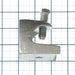 MORRIS 1/2 Inch Malleable Beam Clamp (17476)