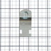MORRIS Rigid Strut Clamp 1 Inch (17516)