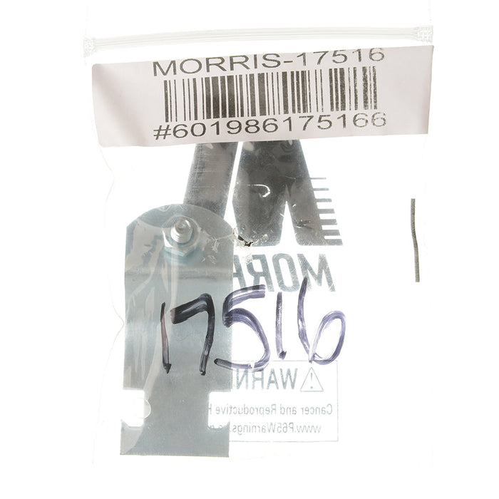 MORRIS Rigid Strut Clamp 1 Inch (17516)