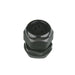 MORRIS 1 Inch NPT Cable Gland 4H .220-.287 (22277)