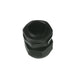 MORRIS 1 Inch NPT Cable Gland 4H .220-.287 (22277)