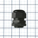 MORRIS 1 Inch NPT Cable Gland 4H .220-.287 (22277)