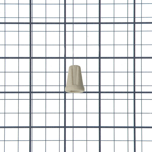 MORRIS #22-#10 Ceramic Wire Nut (23031)