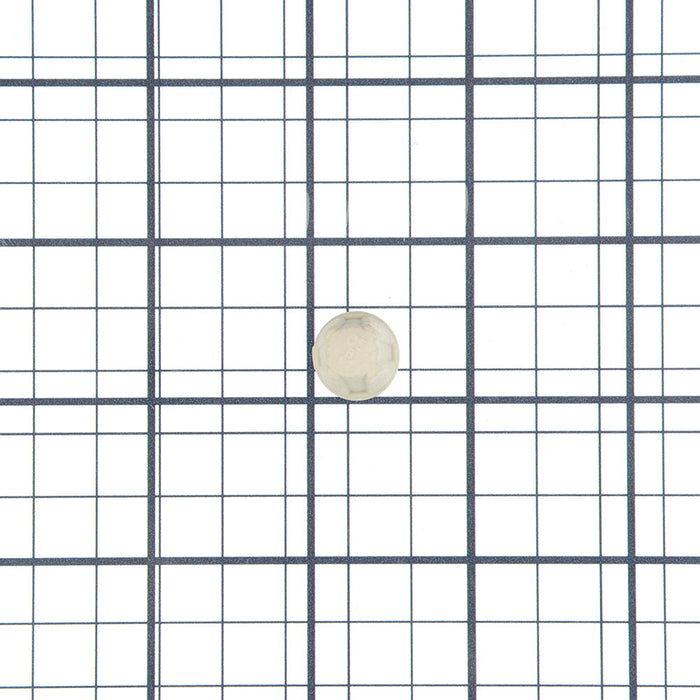 MORRIS #22-#10 Ceramic Wire Nut (23031)