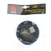 MORRIS LED Lock Type 480V Photocontrol (39107)