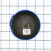 MORRIS LED Lock Type 480V Photocontrol (39107)