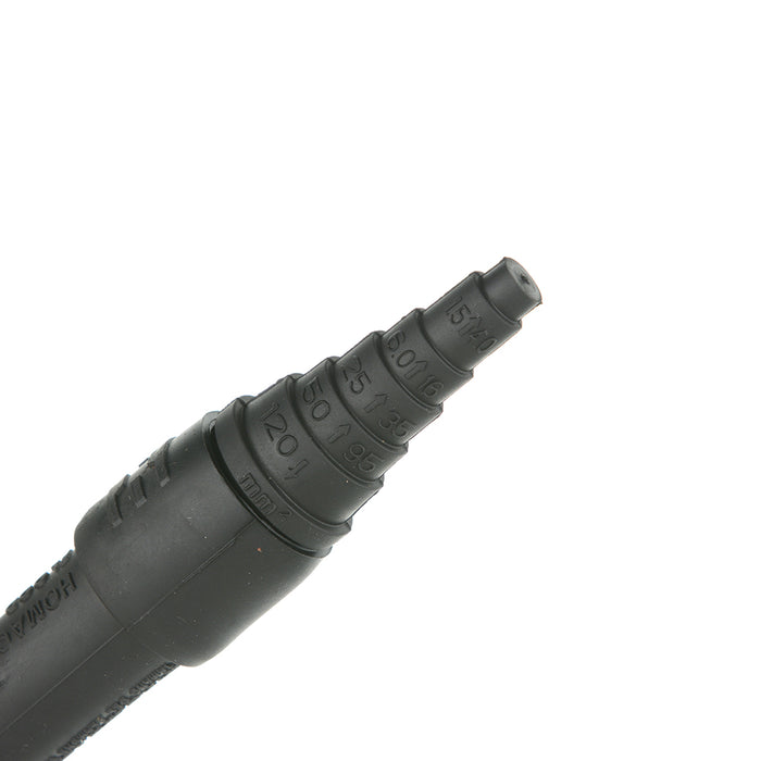 MORRIS FSS20 2/0 Flood Seal Cover (67052)