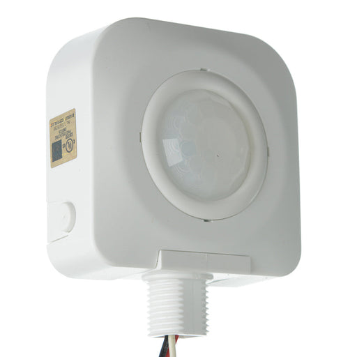 MORRIS PIR High Bay Sensor 120-277V (80556)