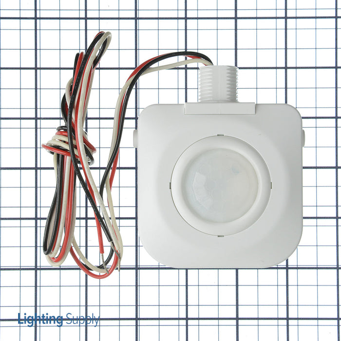 MORRIS PIR High Bay Sensor 120-277V (80556)