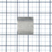 MORRIS H-Tap 6-1 Run 6-1 Tap (90433)
