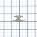 MORRIS H-Tap 6-1 Run 6-1 Tap (90433)