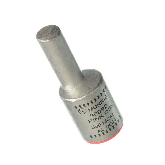 MORRIS 350-500 Pin Terminal Offset (90992)
