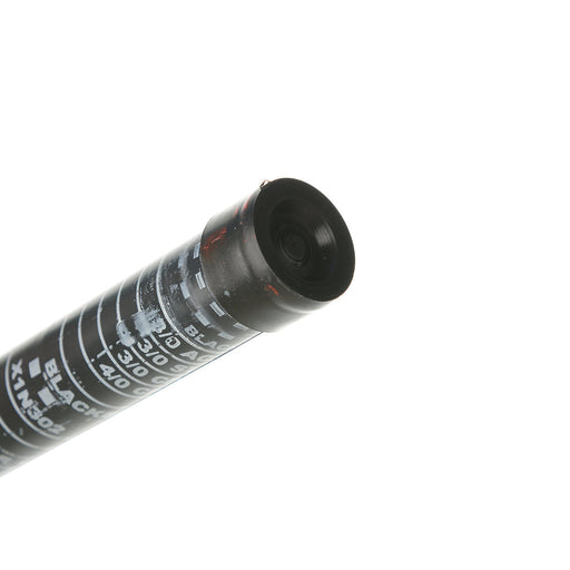MORRIS X 1N302 840 Insulated Splice (91232)