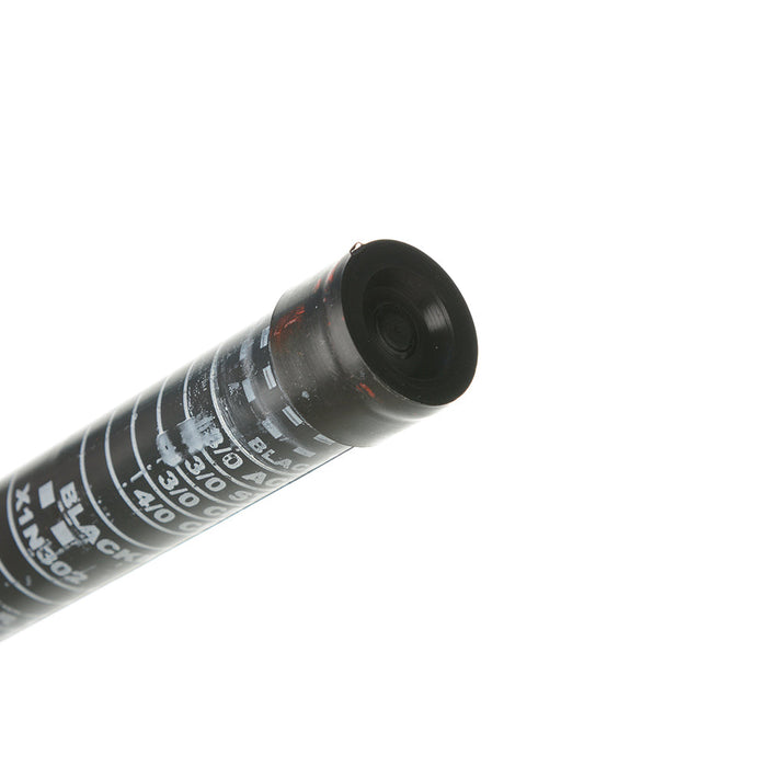 MORRIS X 1N302 840 Insulated Splice (91232)