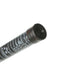 MORRIS X 1N302 840 Insulated Splice (91232)