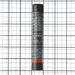 MORRIS X 1N302 840 Insulated Splice (91232)