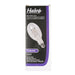 Halco MP400/BU/PS 400W HID ED37 4000K 65 CRI Mogul EX39 Base Dimmable Metal Halide Bulb ANSI #M155 M135 (108296)