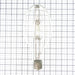 Halco MP400/BU/PS 400W HID ED37 4000K 65 CRI Mogul EX39 Base Dimmable Metal Halide Bulb ANSI #M155 M135 (108296)