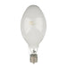 Halco MP400/C/BU 400W HID ED37 3700K 65 CRI Mogul EX39 Base Dimmable Metal Halide Bulb ANSI #M59 (60700)