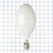 Halco MP400/C/BU 400W HID ED37 3700K 65 CRI Mogul EX39 Base Dimmable Metal Halide Bulb ANSI #M59 (60700)