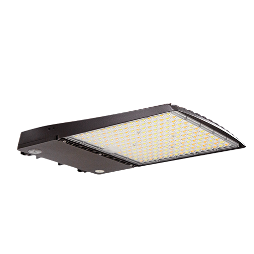 Standard-BL Multi-Purpose Area Luminaire